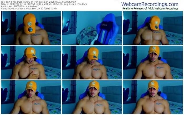 2025/07/21/flirt4free-iron-coleman-01-30-05