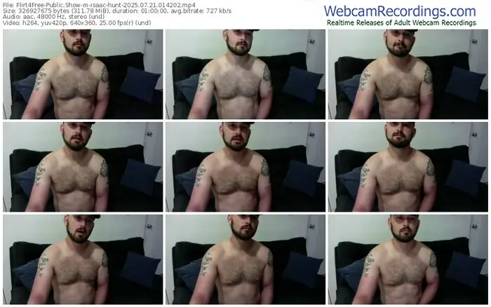 2025/07/21/flirt4free-isaac-hunt-01-42-02