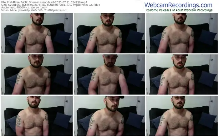 2025/07/21/flirt4free-isaac-hunt-02-42-36