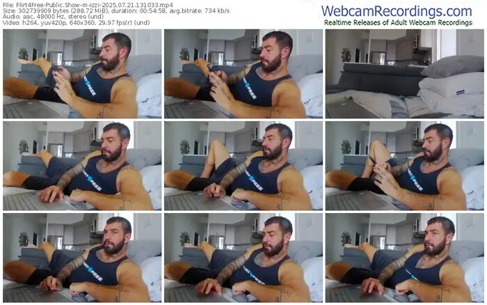 2025/07/21/flirt4free-izzi-13-10-33