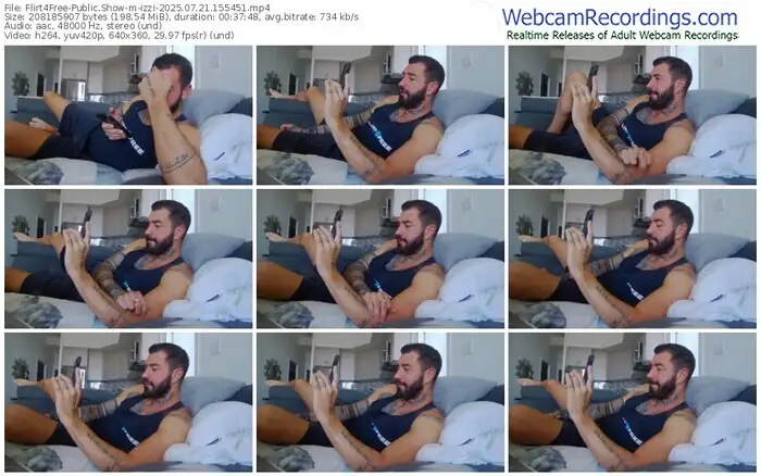 2025/07/21/flirt4free-izzi-15-54-51