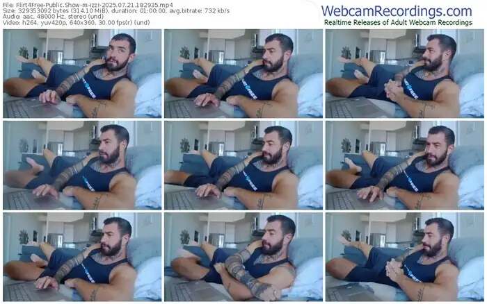 2025/07/21/flirt4free-izzi-18-29-35