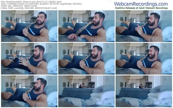 2025/07/21/flirt4free-izzi-22-59-11