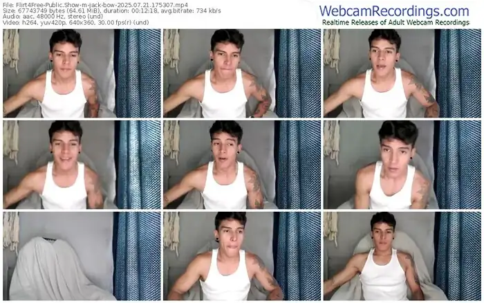 2025/07/21/flirt4free-jack-bow-17-53-07