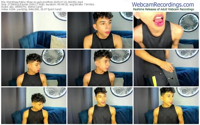 2025/07/21/flirt4free-jack-morthon-00-03-51