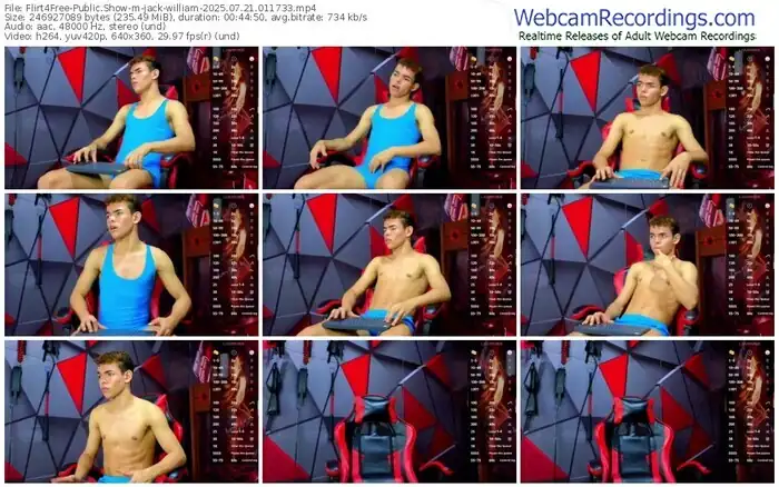 2025/07/21/flirt4free-jack-william-01-17-33