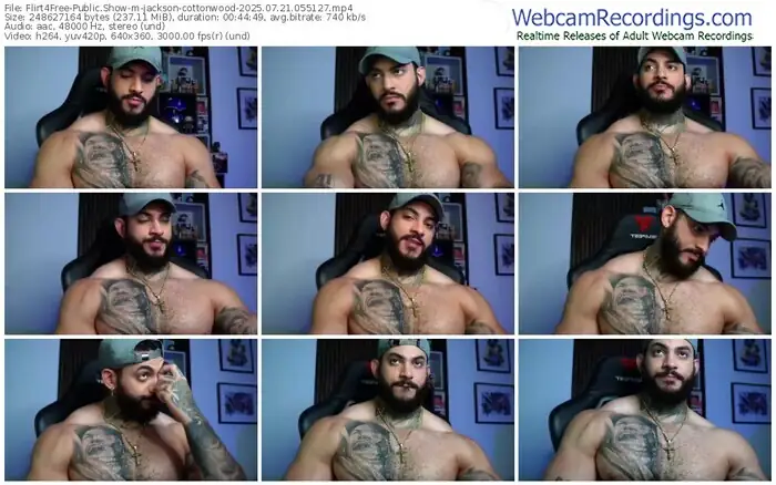 2025/07/21/flirt4free-jackson-cottonwood-05-51-27