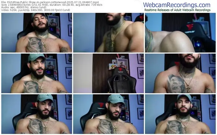 2025/07/21/flirt4free-jackson-cottonwood-06-48-07