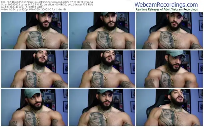 2025/07/21/flirt4free-jackson-cottonwood-07-21-57
