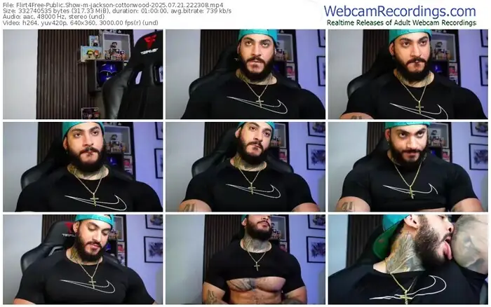 2025/07/21/flirt4free-jackson-cottonwood-22-23-08