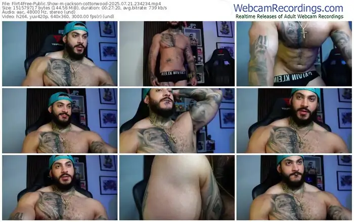 2025/07/21/flirt4free-jackson-cottonwood-23-42-34