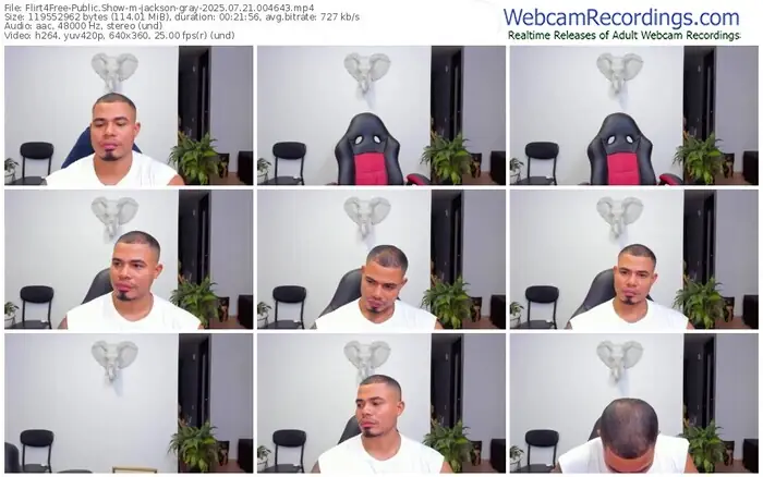 2025/07/21/flirt4free-jackson-gray-00-46-43