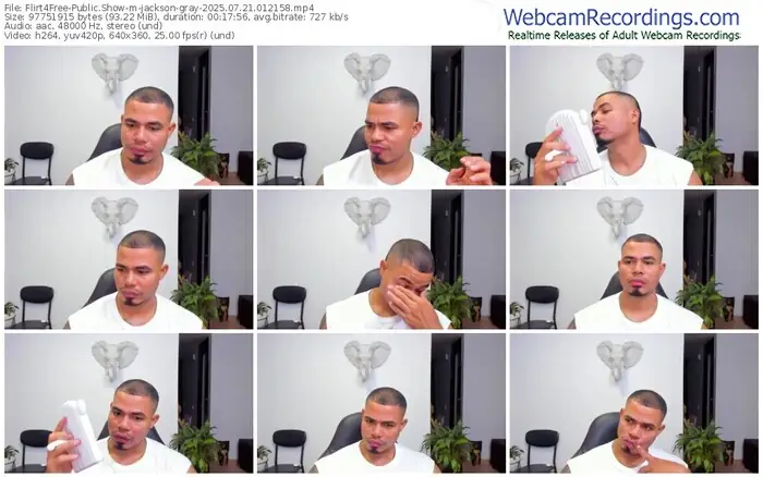2025/07/21/flirt4free-jackson-gray-01-21-58