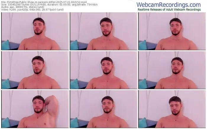 2025/07/21/flirt4free-jackson-stifler-00-21-52