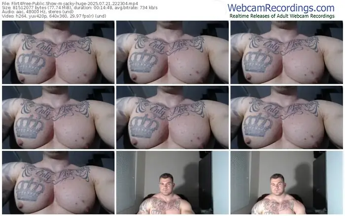 2025/07/21/flirt4free-jacky-huge-22-23-04