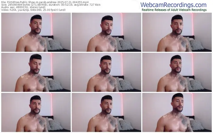 2025/07/21/flirt4free-jacob-andrew-00-42-55