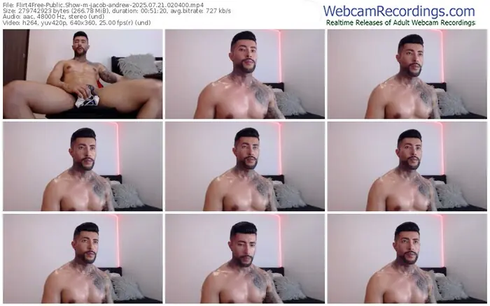 2025/07/21/flirt4free-jacob-andrew-02-04-00