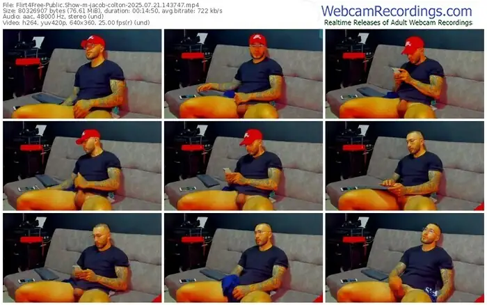 2025/07/21/flirt4free-jacob-colton-14-37-47