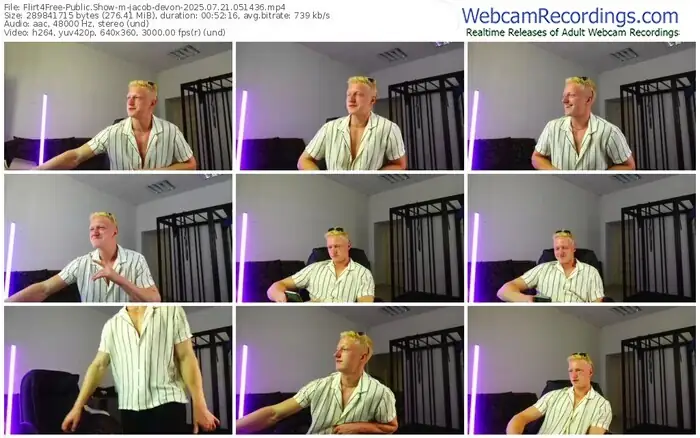 2025/07/21/flirt4free-jacob-devon-05-14-36