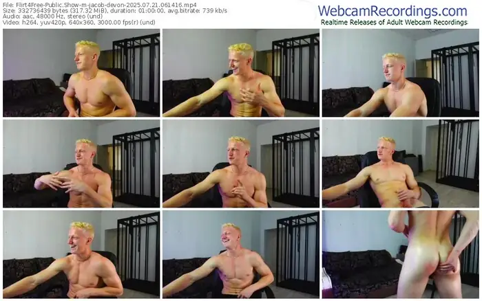 2025/07/21/flirt4free-jacob-devon-06-14-16