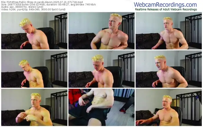 2025/07/21/flirt4free-jacob-devon-07-17-18