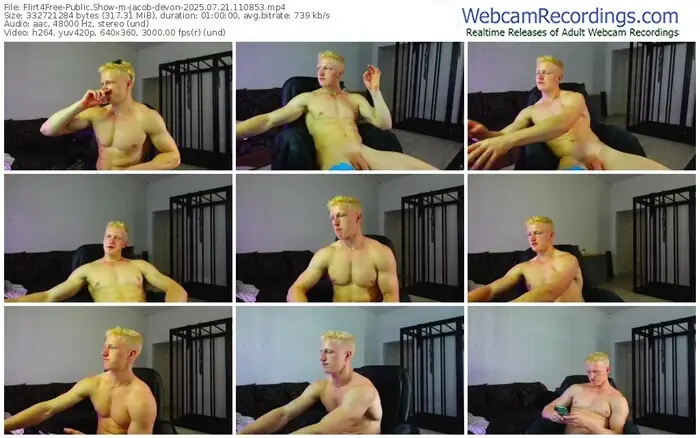 2025/07/21/flirt4free-jacob-devon-11-08-53