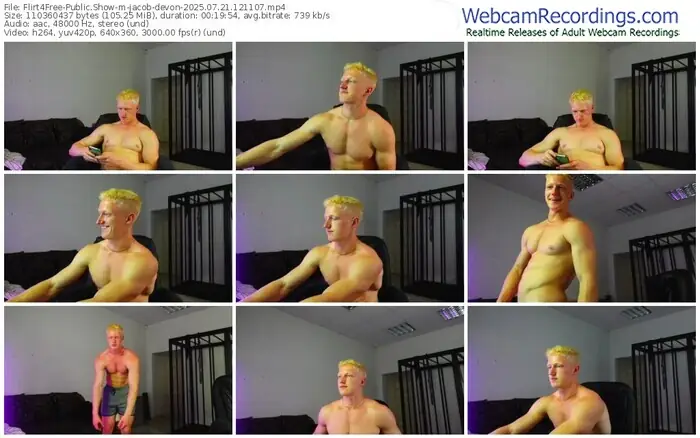 2025/07/21/flirt4free-jacob-devon-12-11-07