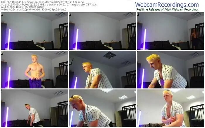 2025/07/21/flirt4free-jacob-devon-14-11-32