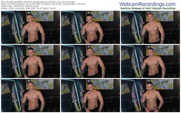 2025/07/21/flirt4free-jacob-jamess-22-14-42