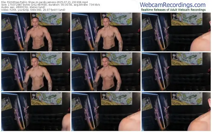 2025/07/21/flirt4free-jacob-jamess-23-19-38
