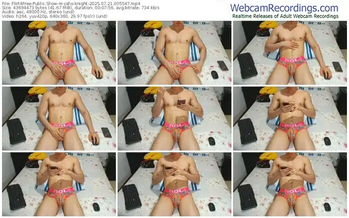 2025/07/21/flirt4free-jahs-knight-00-55-47