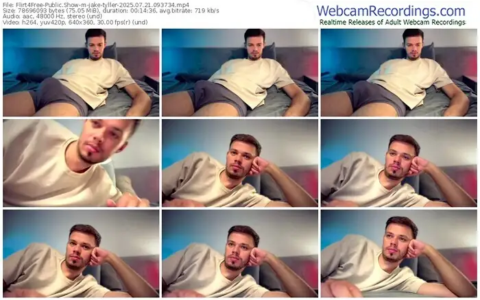 2025/07/21/flirt4free-jake-tyller-09-37-34