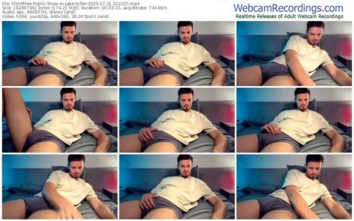 2025/07/21/flirt4free-jake-tyller-10-23-15