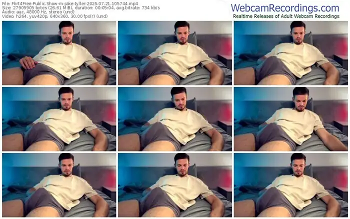 2025/07/21/flirt4free-jake-tyller-10-57-44