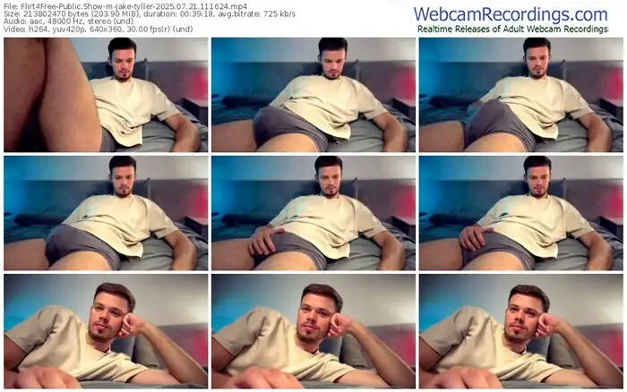 2025/07/21/flirt4free-jake-tyller-11-16-24