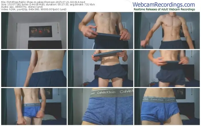 2025/07/21/flirt4free-jakee-thomson-02-16-14