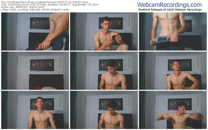 2025/07/21/flirt4free-jakee-thomson-03-02-57