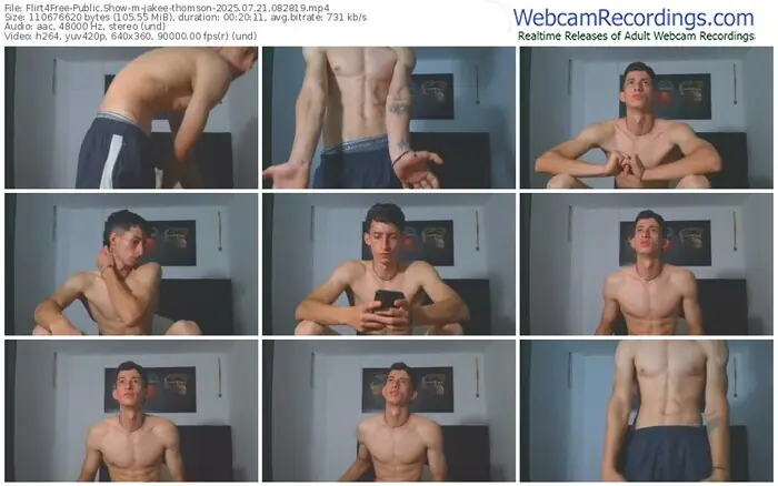 2025/07/21/flirt4free-jakee-thomson-08-28-19