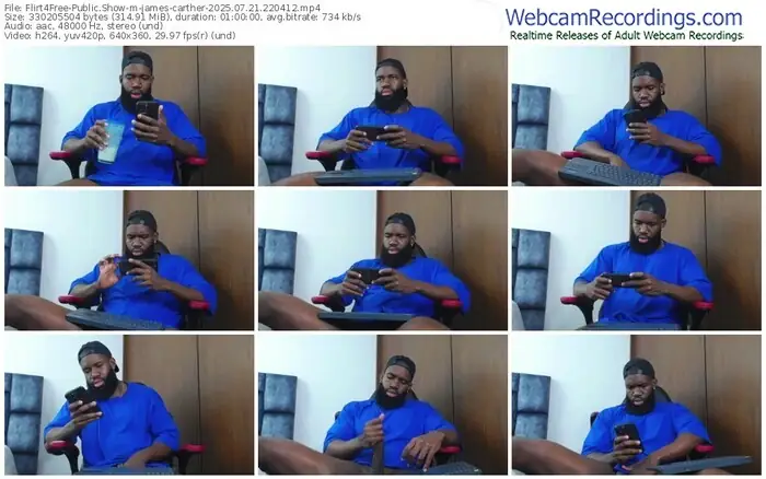 2025/07/21/flirt4free-james-carther-22-04-12