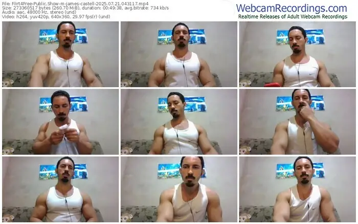 2025/07/21/flirt4free-james-castell-04-31-17