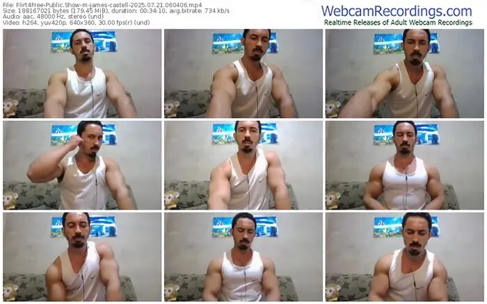 2025/07/21/flirt4free-james-castell-06-04-06