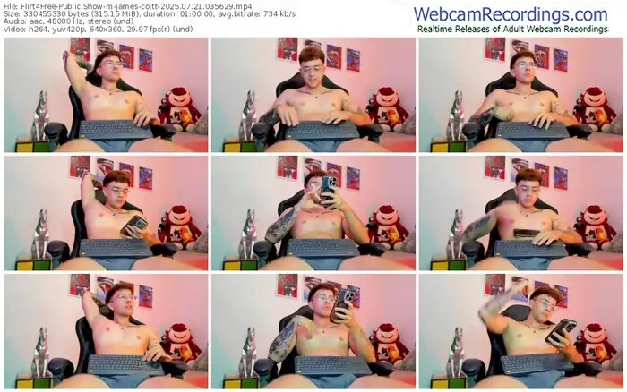 2025/07/21/flirt4free-james-coltt-03-56-29