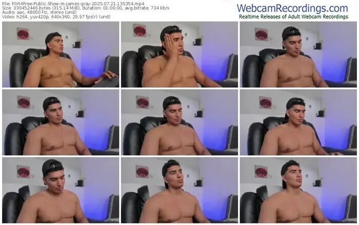 2025/07/21/flirt4free-james-gray-13-53-54