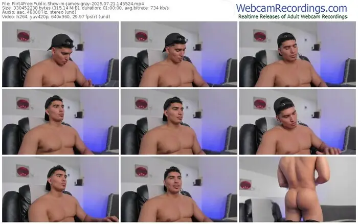 2025/07/21/flirt4free-james-gray-14-55-24