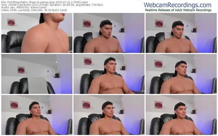 2025/07/21/flirt4free-james-gray-17-06-01