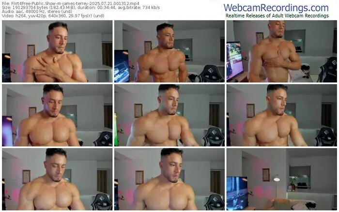 2025/07/21/flirt4free-james-terrey-00-13-12