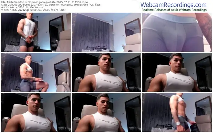 2025/07/21/flirt4free-james-whiite-21-15-32