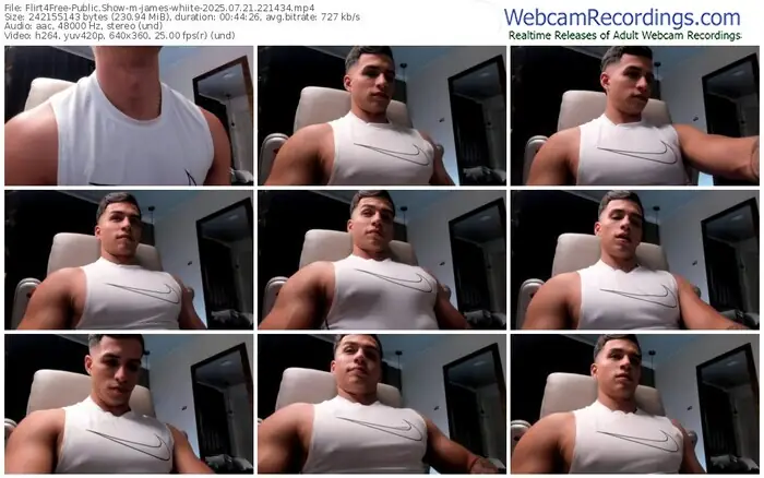 2025/07/21/flirt4free-james-whiite-22-14-34