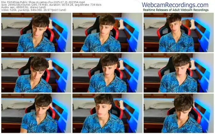 2025/07/21/flirt4free-jamie-chu-00-23-54