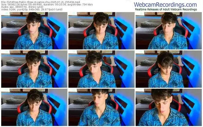 2025/07/21/flirt4free-jamie-chu-15-54-34